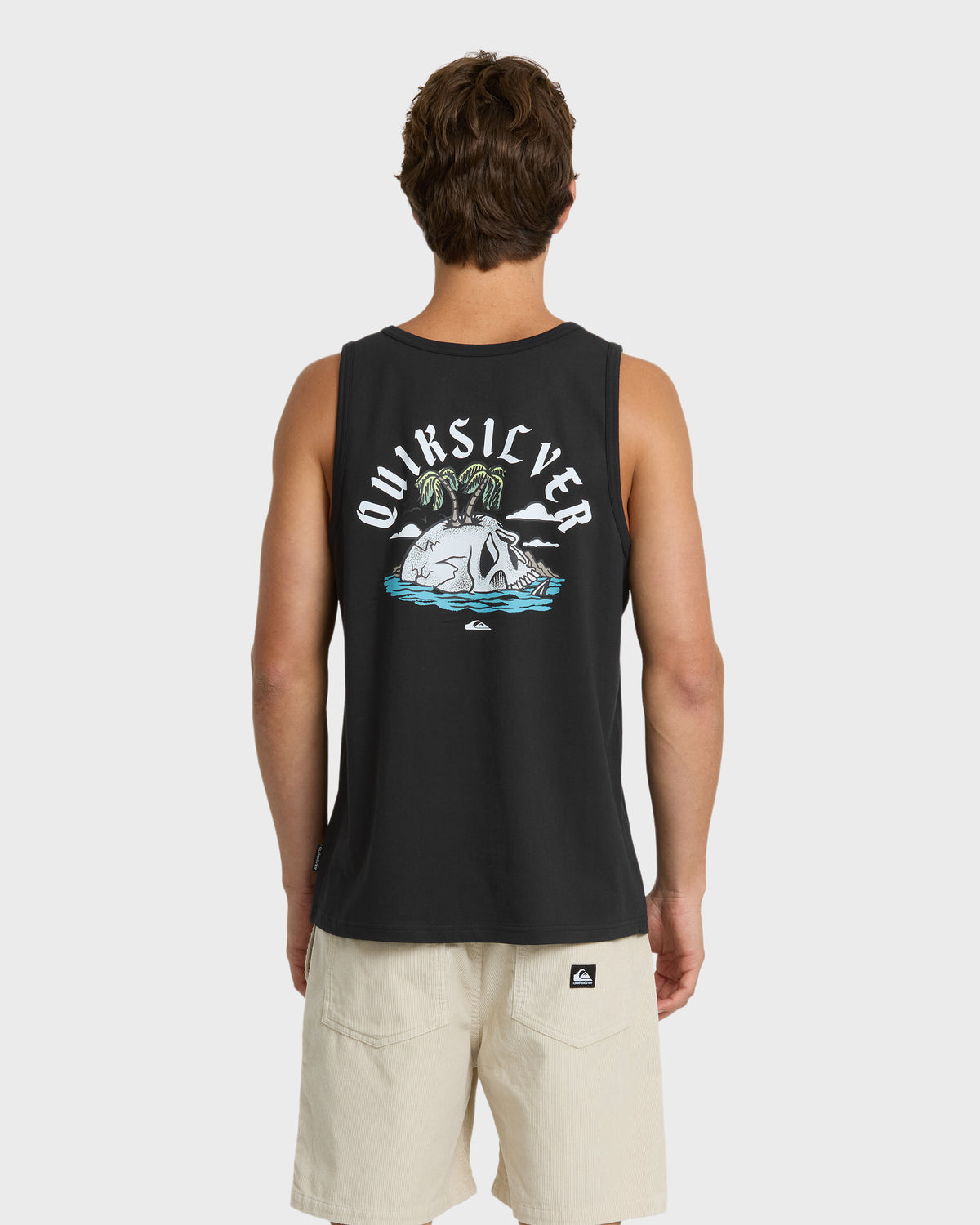 SKULL-ROCK-TANK-MT1-BLACK-2