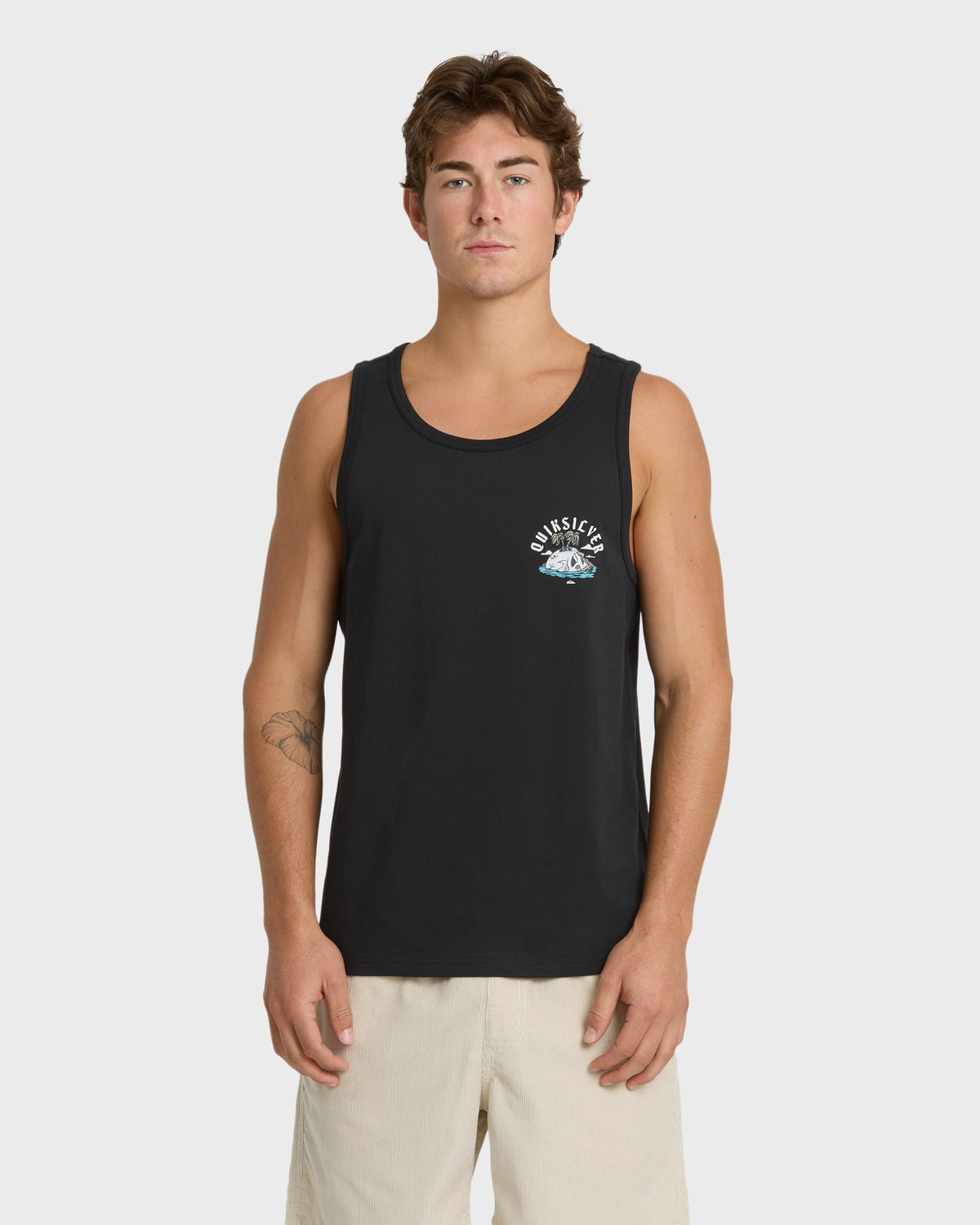 SKULL-ROCK-TANK-MT1-BLACK-1