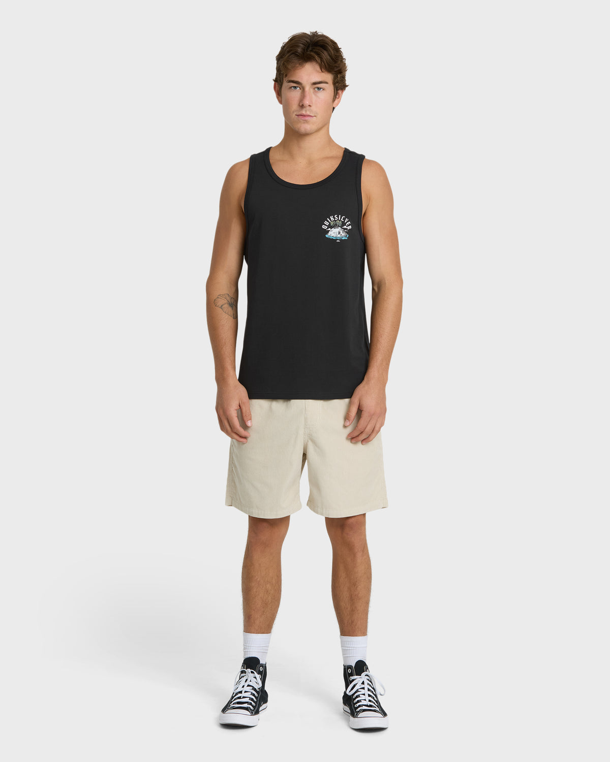 SKULL-ROCK-TANK-MT1-BLACK-3