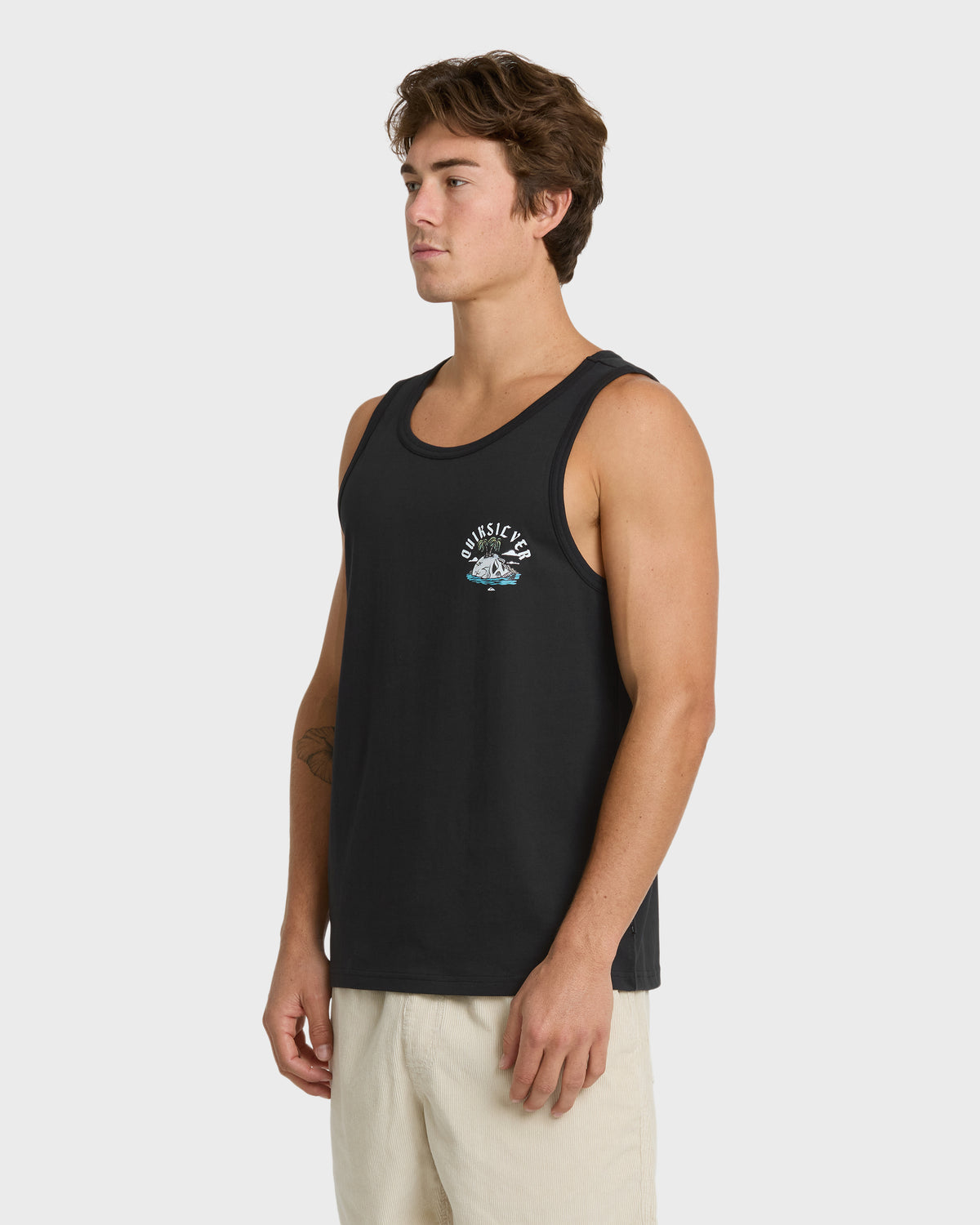 SKULL-ROCK-TANK-MT1-BLACK-4