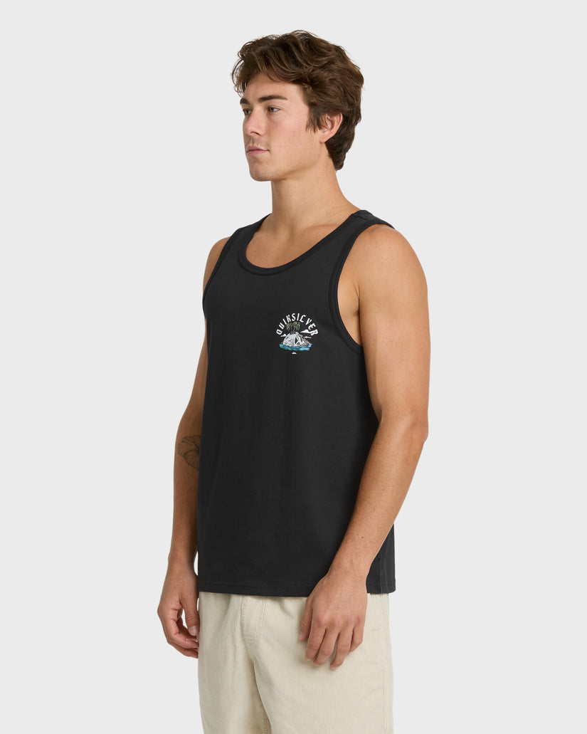 SKULL-ROCK-TANK-MT1-BLACK-4