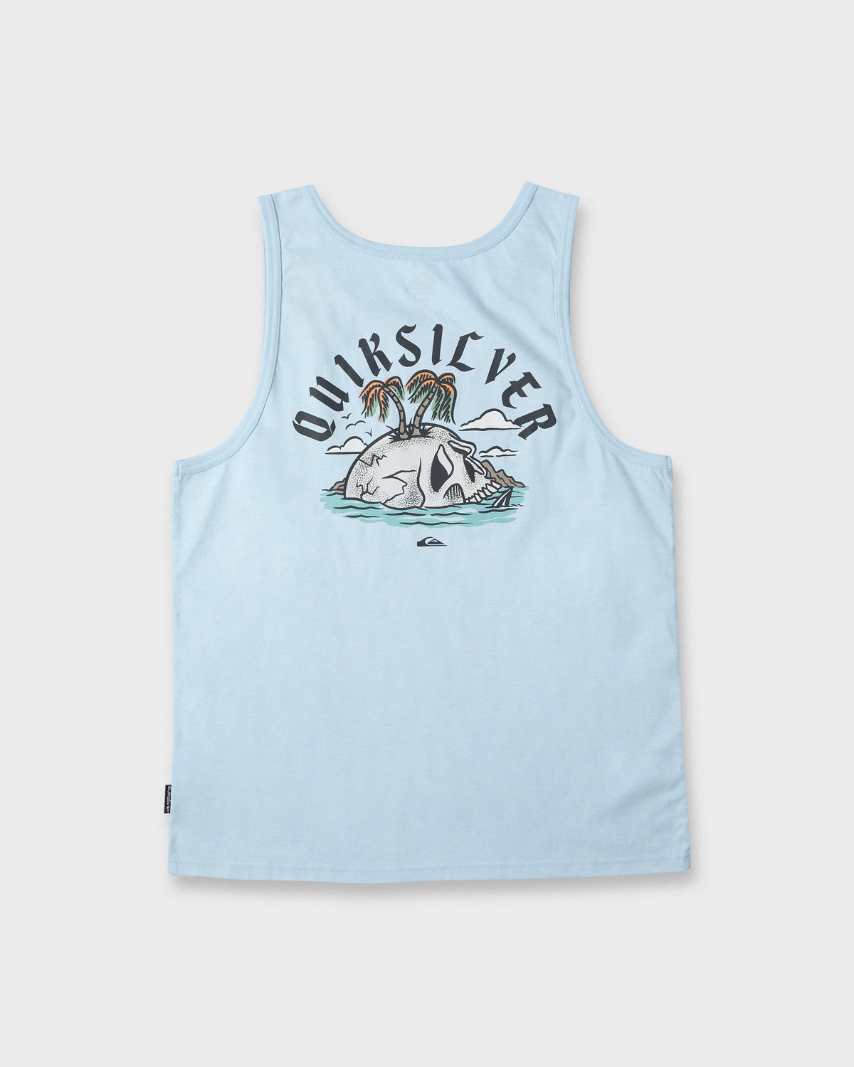 SKULL-ROCK-TANK-MT1-SKYWAY-HEATHER-7