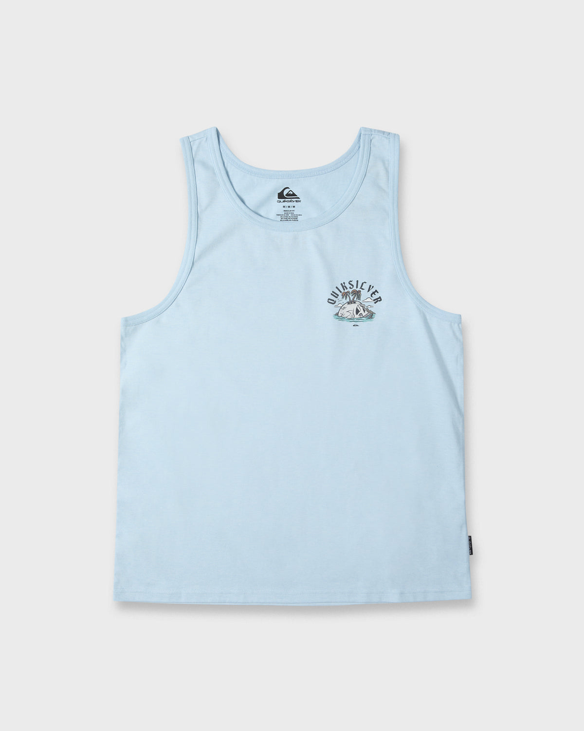 SKULL-ROCK-TANK-MT1-SKYWAY-HEATHER-6