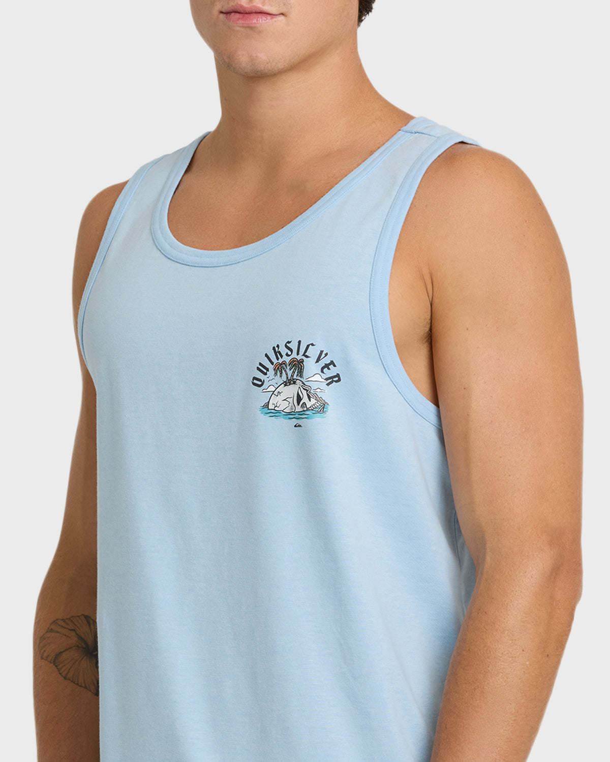 SKULL-ROCK-TANK-MT1-SKYWAY-HEATHER-5
