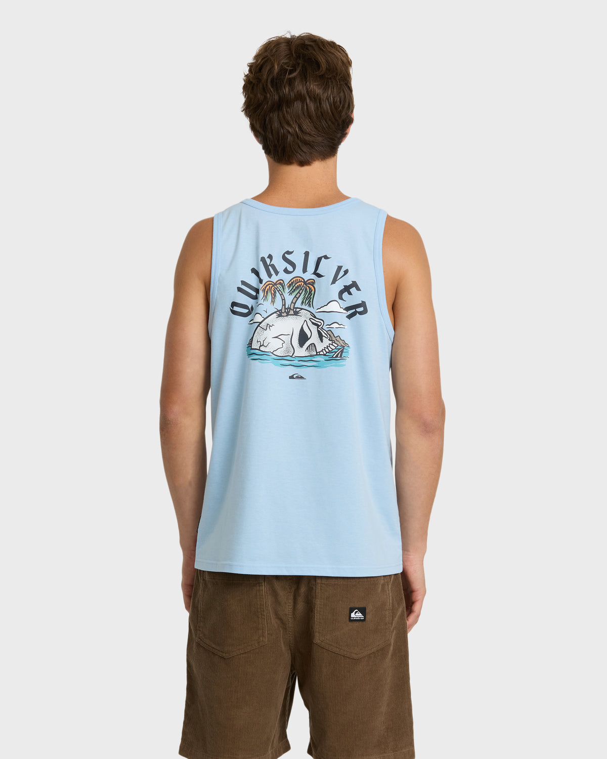SKULL-ROCK-TANK-MT1-SKYWAY-HEATHER-2