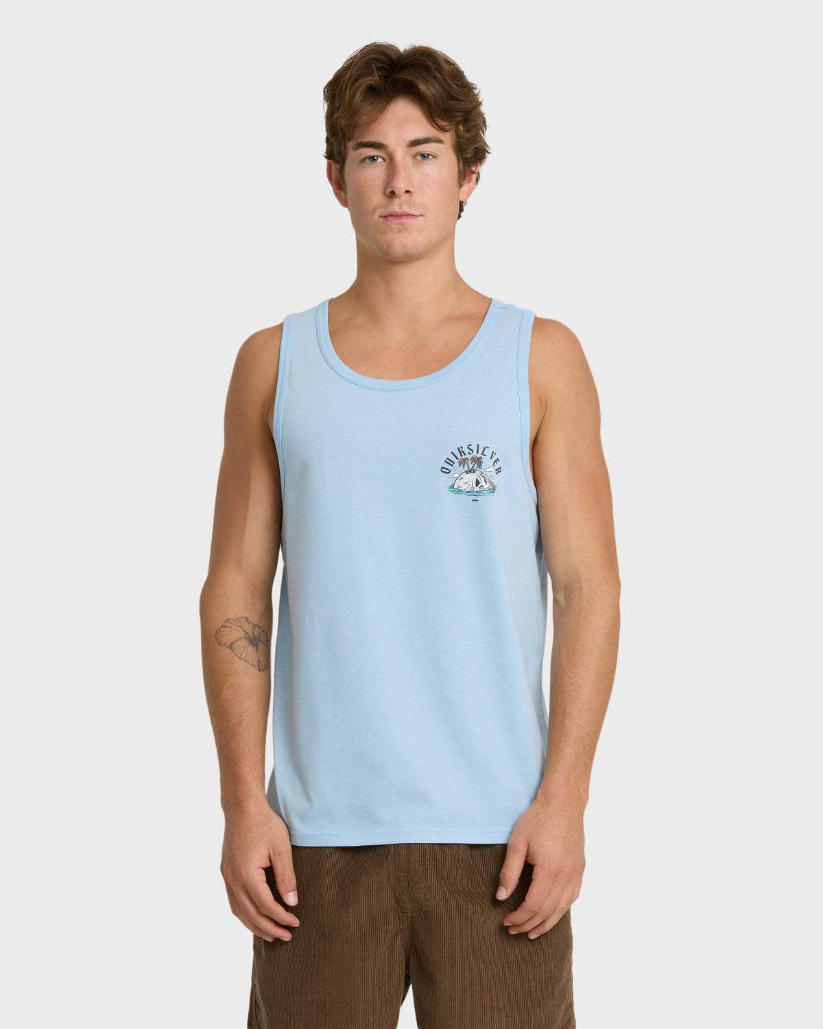 SKULL-ROCK-TANK-MT1-SKYWAY-HEATHER-1