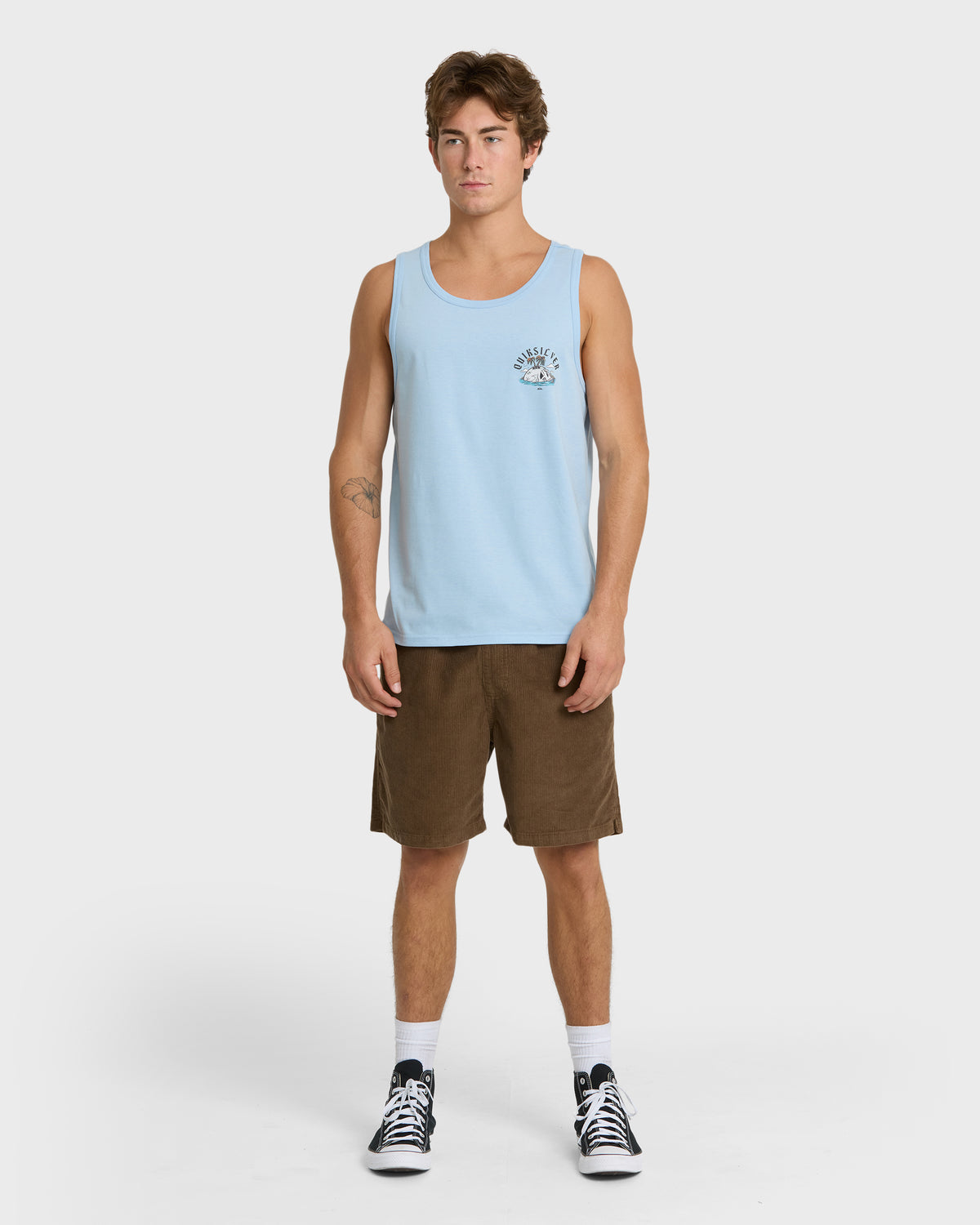 SKULL-ROCK-TANK-MT1-SKYWAY-HEATHER-3