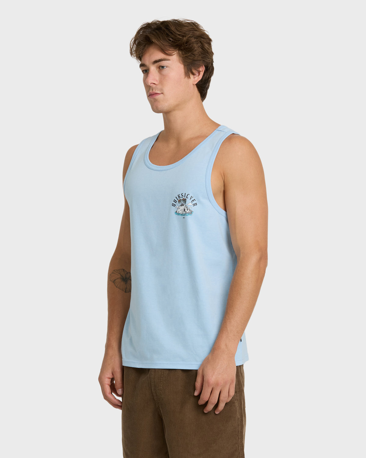 SKULL-ROCK-TANK-MT1-SKYWAY-HEATHER-4