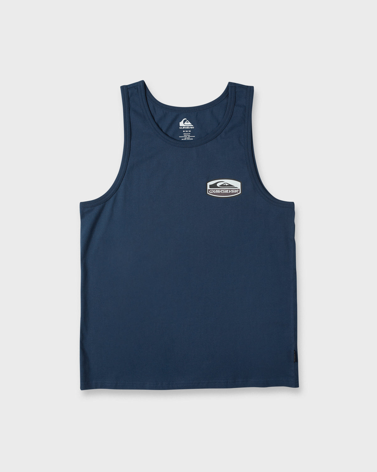 SHAPERS-CREST-TANK-MT1-DARK-DENIM-6