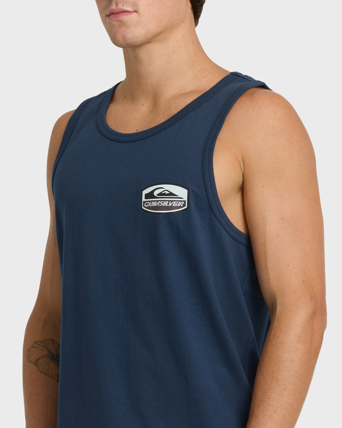SHAPERS-CREST-TANK-MT1-DARK-DENIM-5