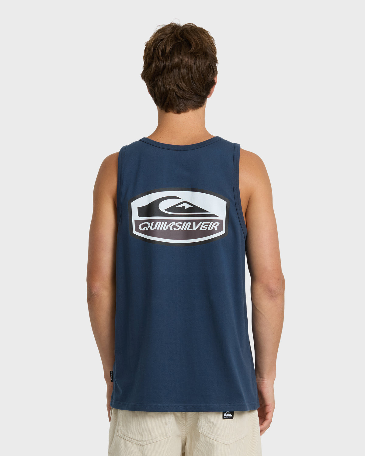 SHAPERS-CREST-TANK-MT1-DARK-DENIM-2