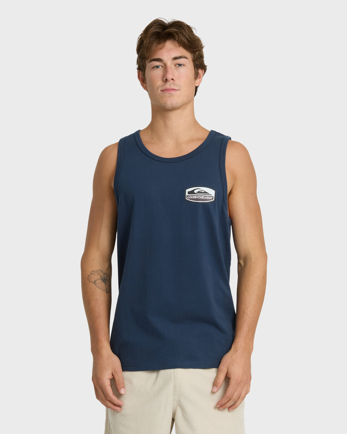 SHAPERS-CREST-TANK-MT1-DARK-DENIM-1