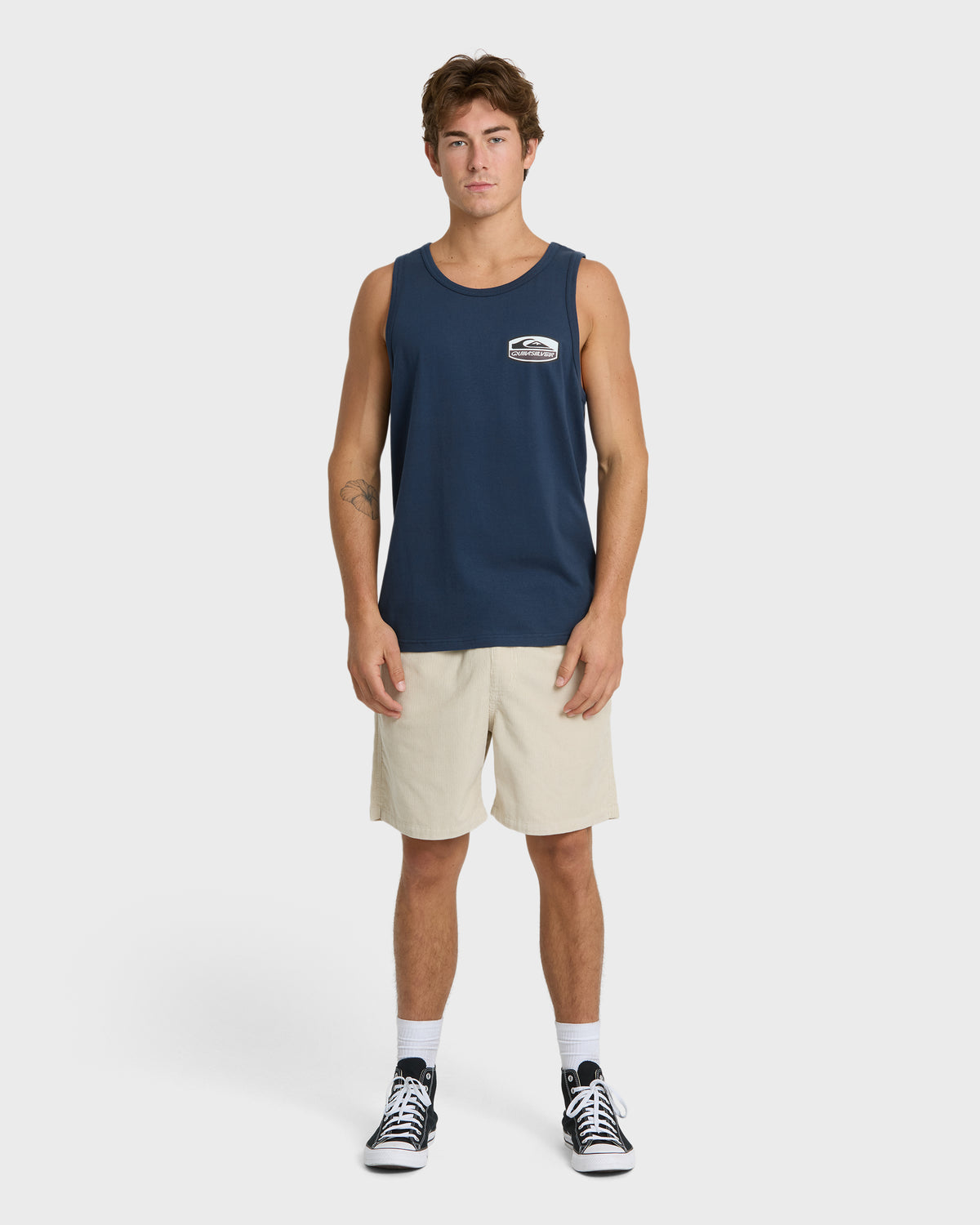 SHAPERS-CREST-TANK-MT1-DARK-DENIM-3