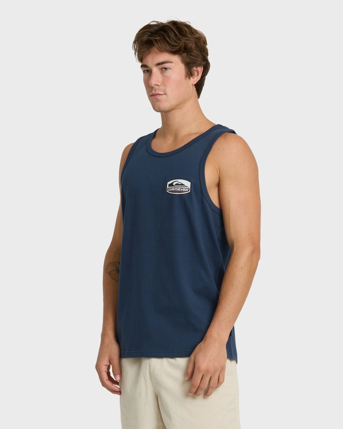 SHAPERS-CREST-TANK-MT1-DARK-DENIM-4