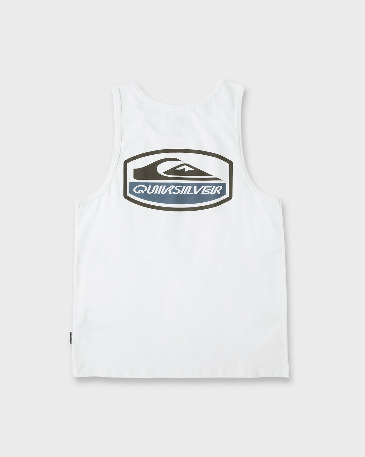 SHAPERS-CREST-TANK-MT1-WHITE-7