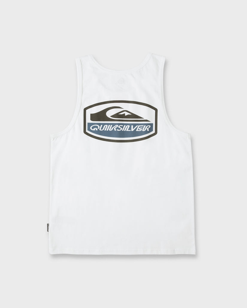 SHAPERS-CREST-TANK-MT1-WHITE-7