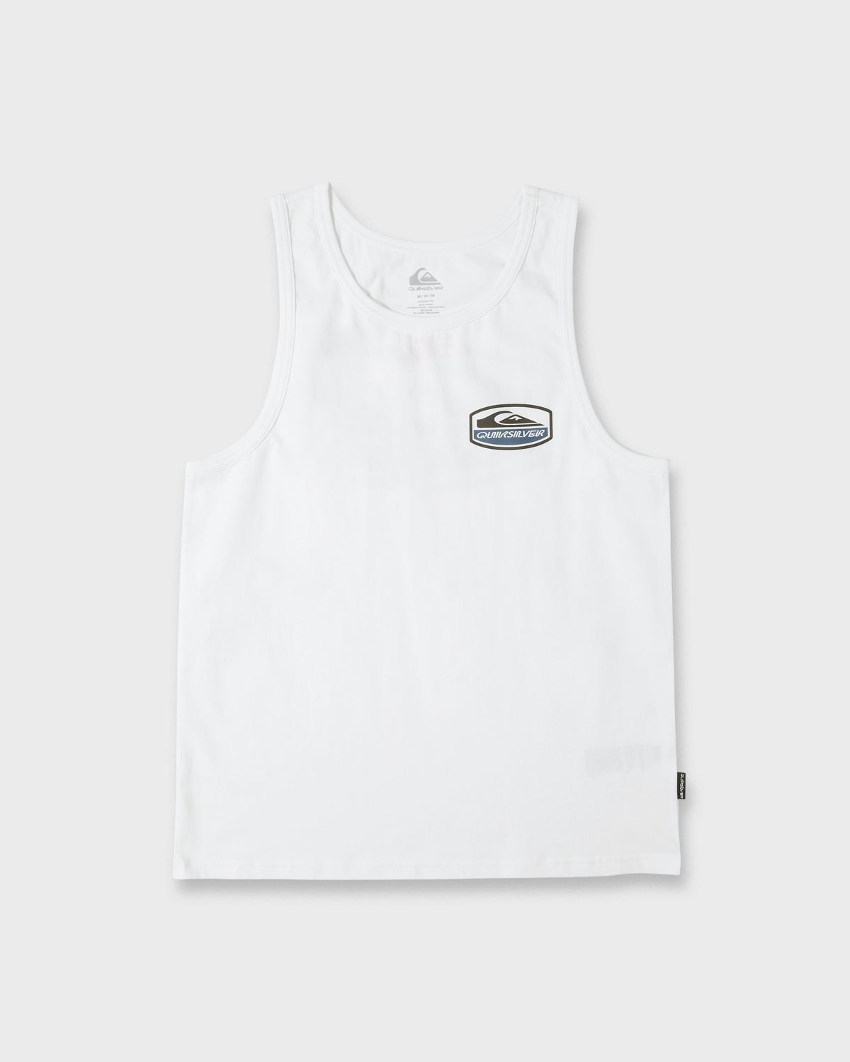 SHAPERS-CREST-TANK-MT1-WHITE-6