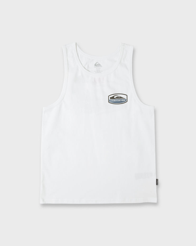 SHAPERS-CREST-TANK-MT1-WHITE-6
