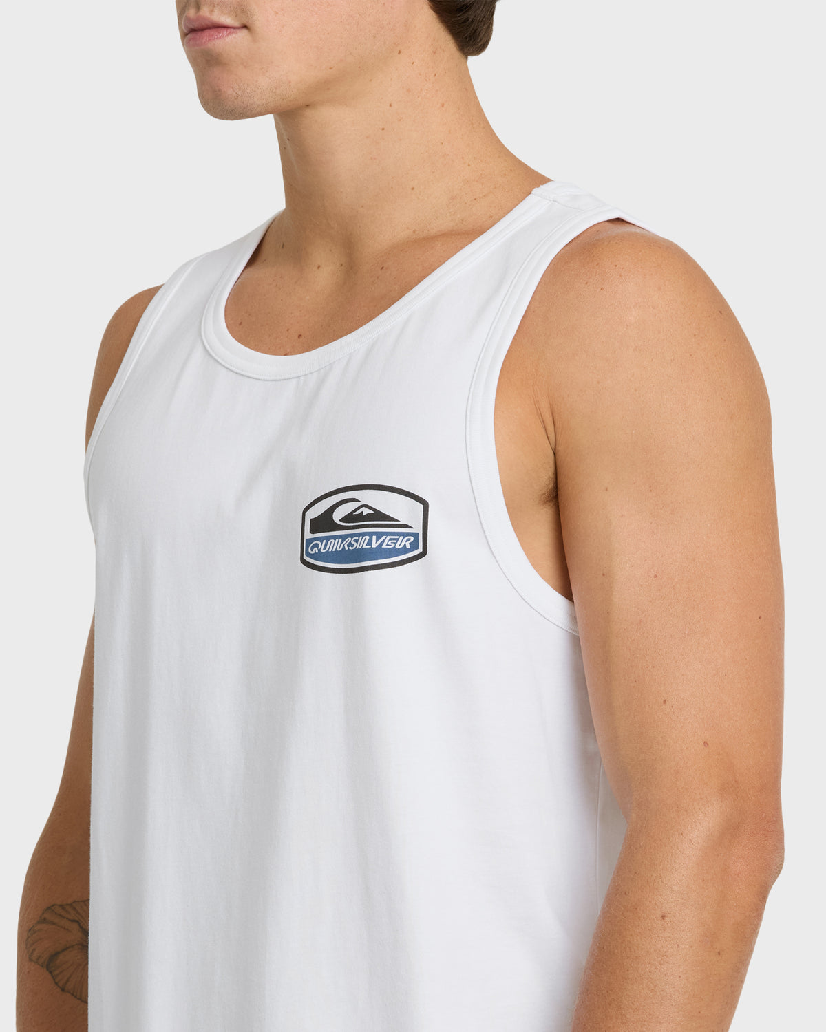 SHAPERS-CREST-TANK-MT1-WHITE-5