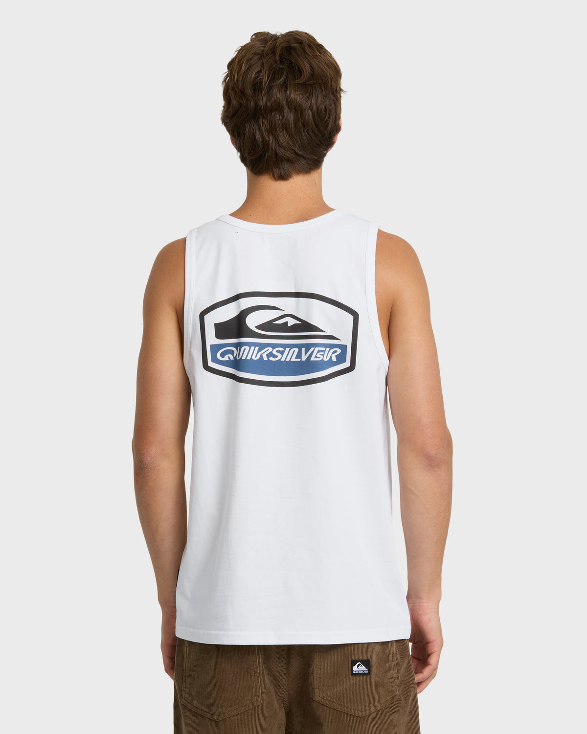SHAPERS-CREST-TANK-MT1-WHITE-2