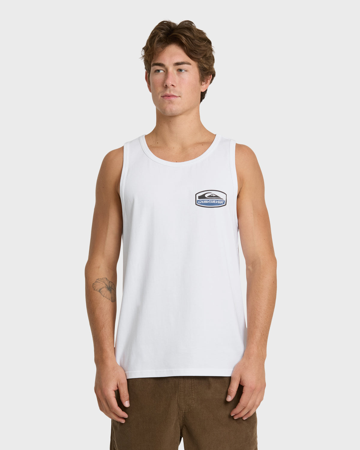 SHAPERS-CREST-TANK-MT1-WHITE-1