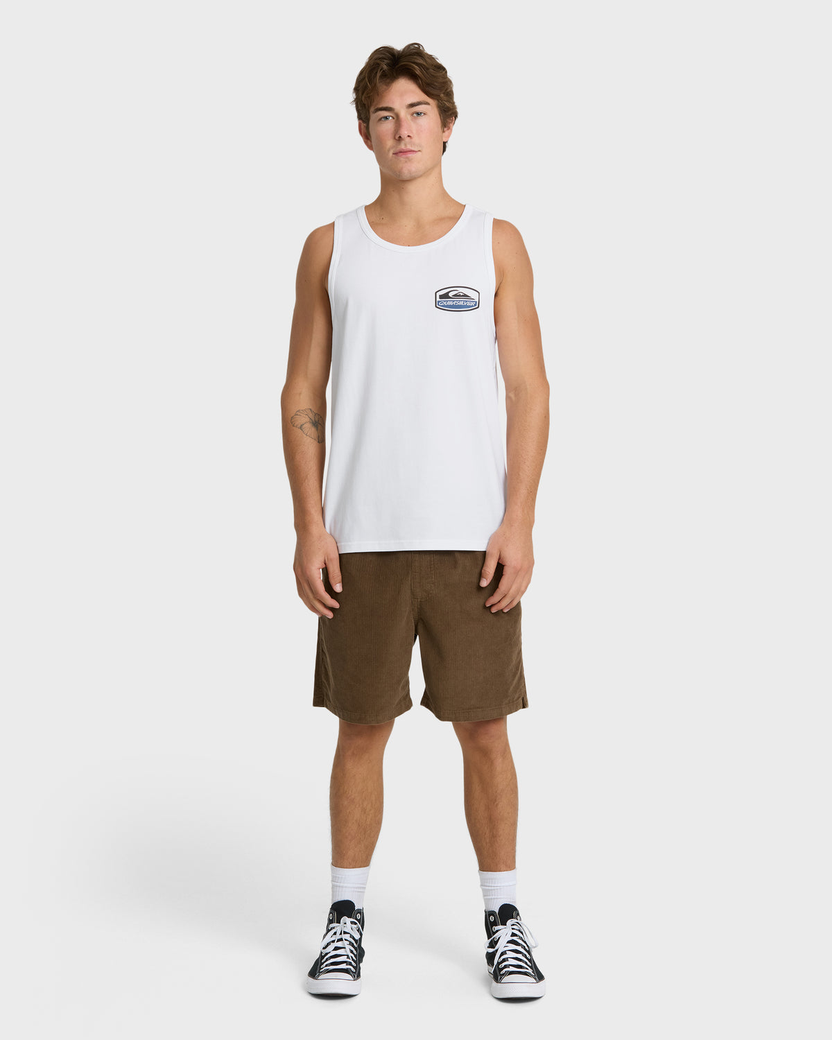 SHAPERS-CREST-TANK-MT1-WHITE-3