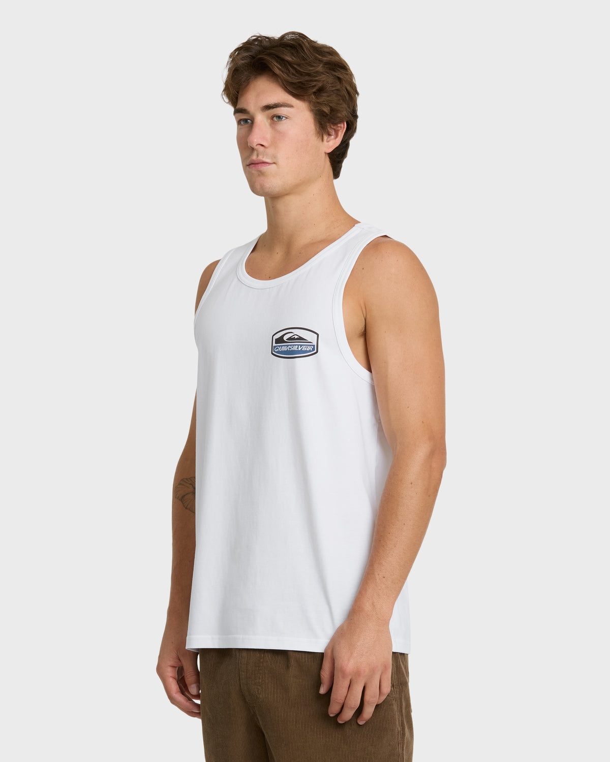 SHAPERS-CREST-TANK-MT1-WHITE-4