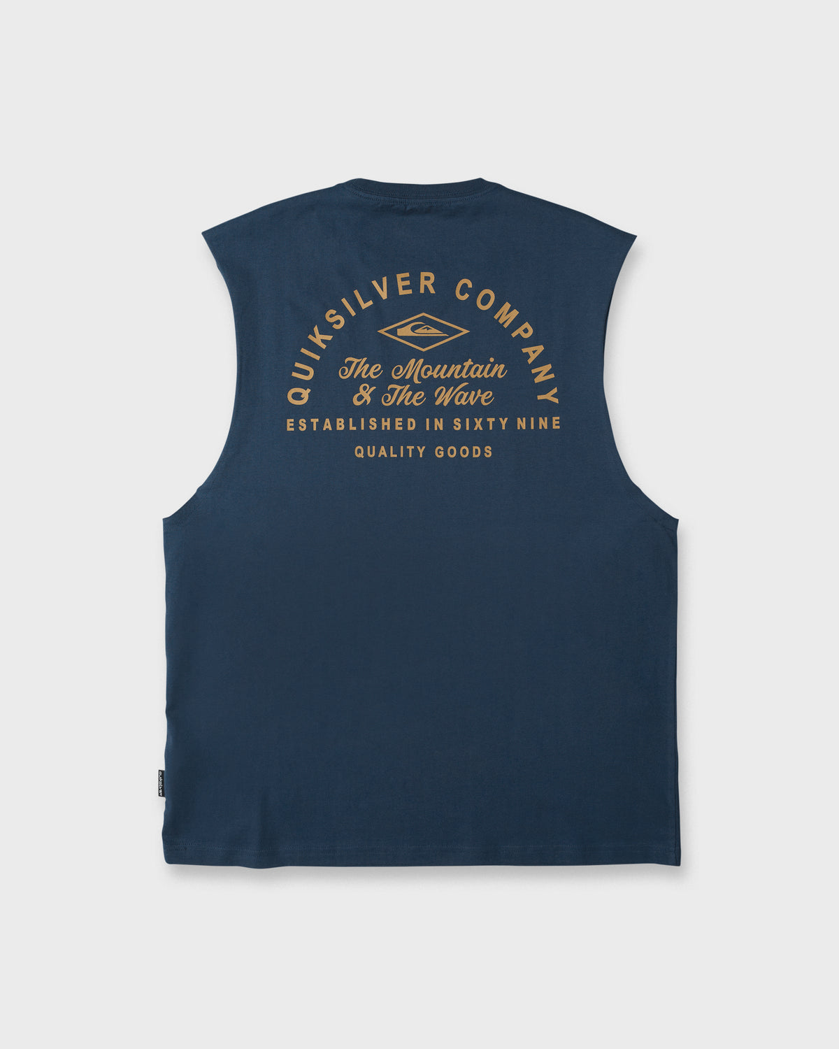 GARAGE-DAYS-SLV-DARK-DENIM-7