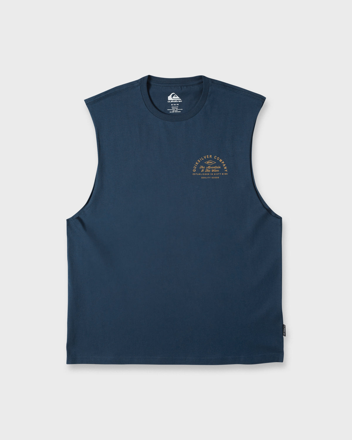 GARAGE-DAYS-SLV-DARK-DENIM-6