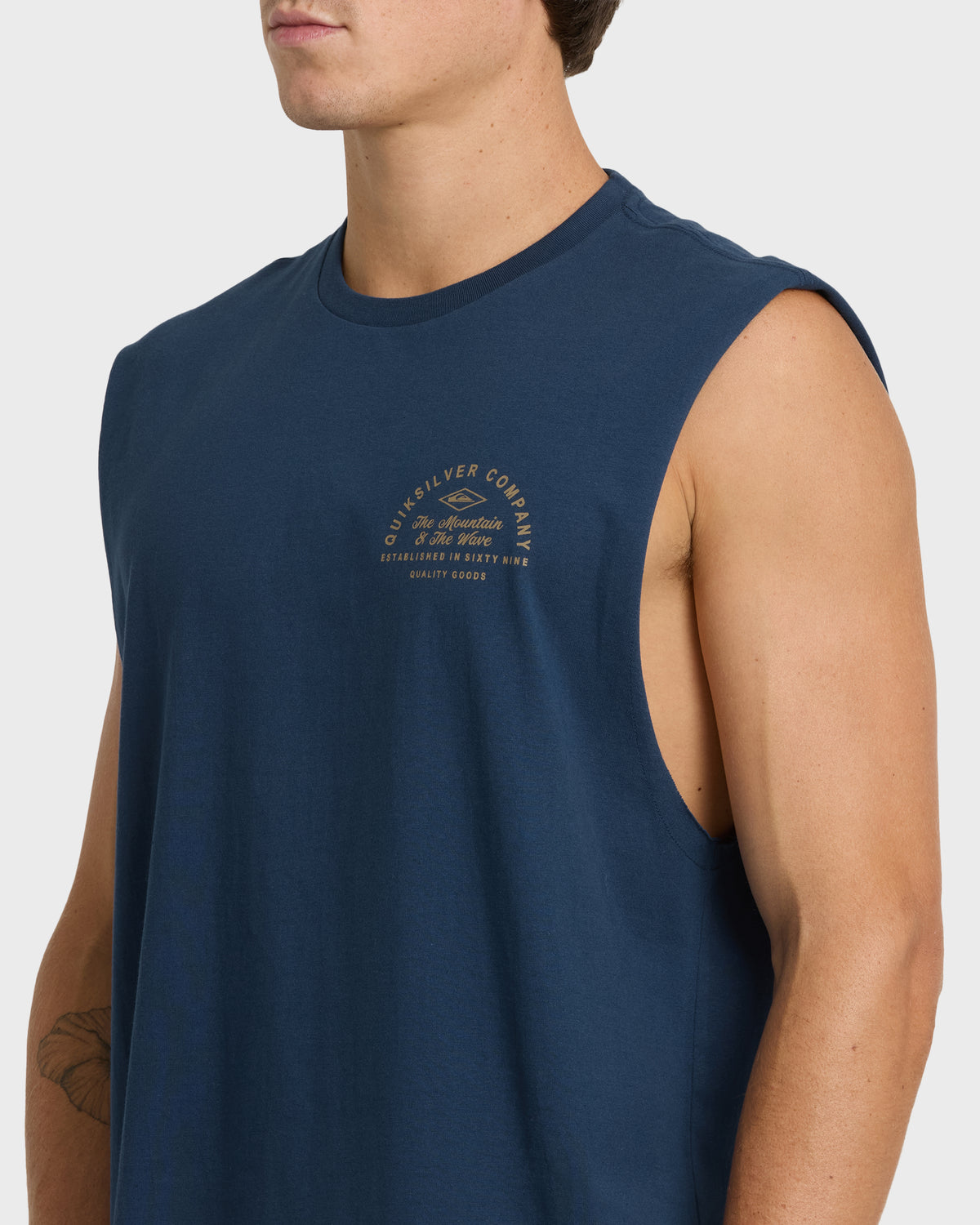 GARAGE-DAYS-SLV-DARK-DENIM-5