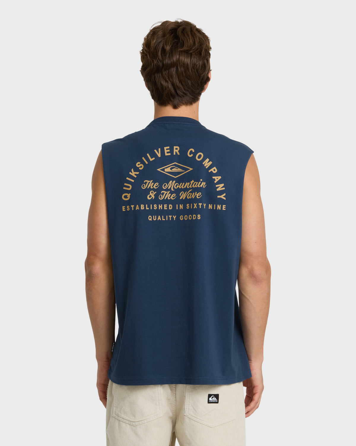 GARAGE-DAYS-SLV-DARK-DENIM-2