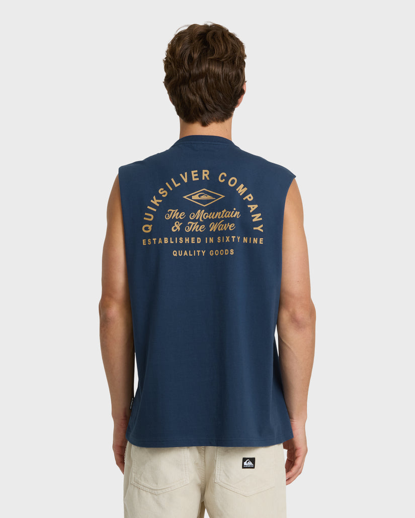GARAGE-DAYS-SLV-DARK-DENIM-2