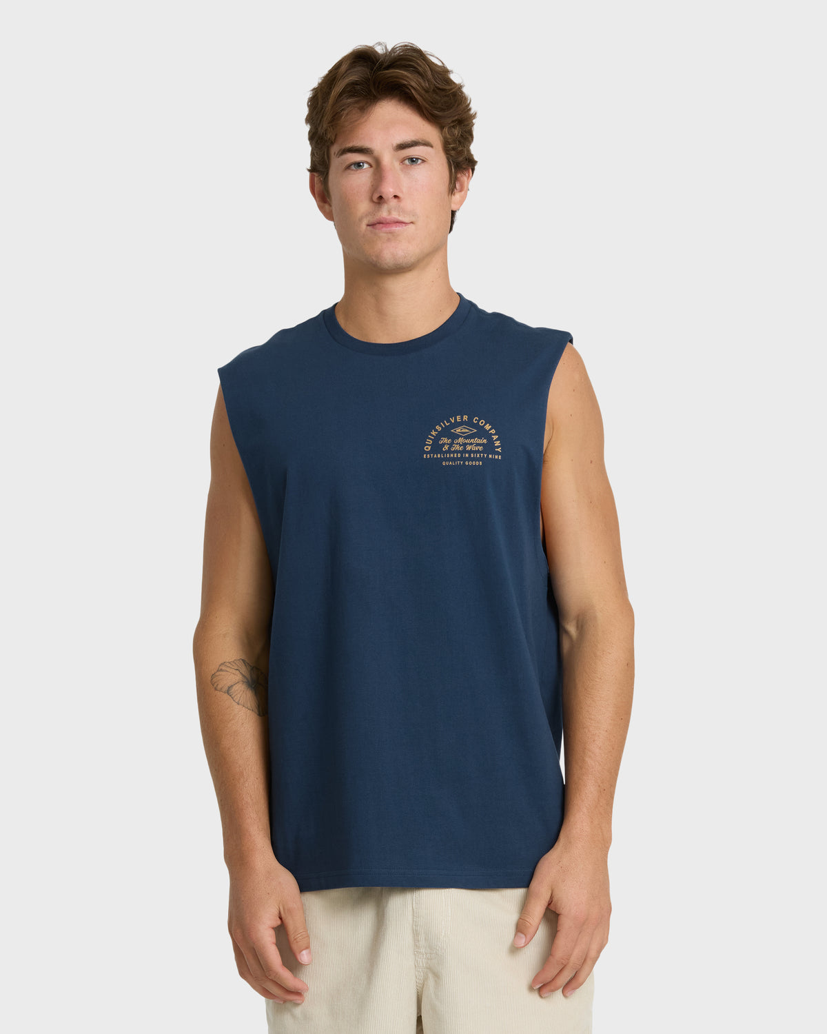 GARAGE-DAYS-SLV-DARK-DENIM-1