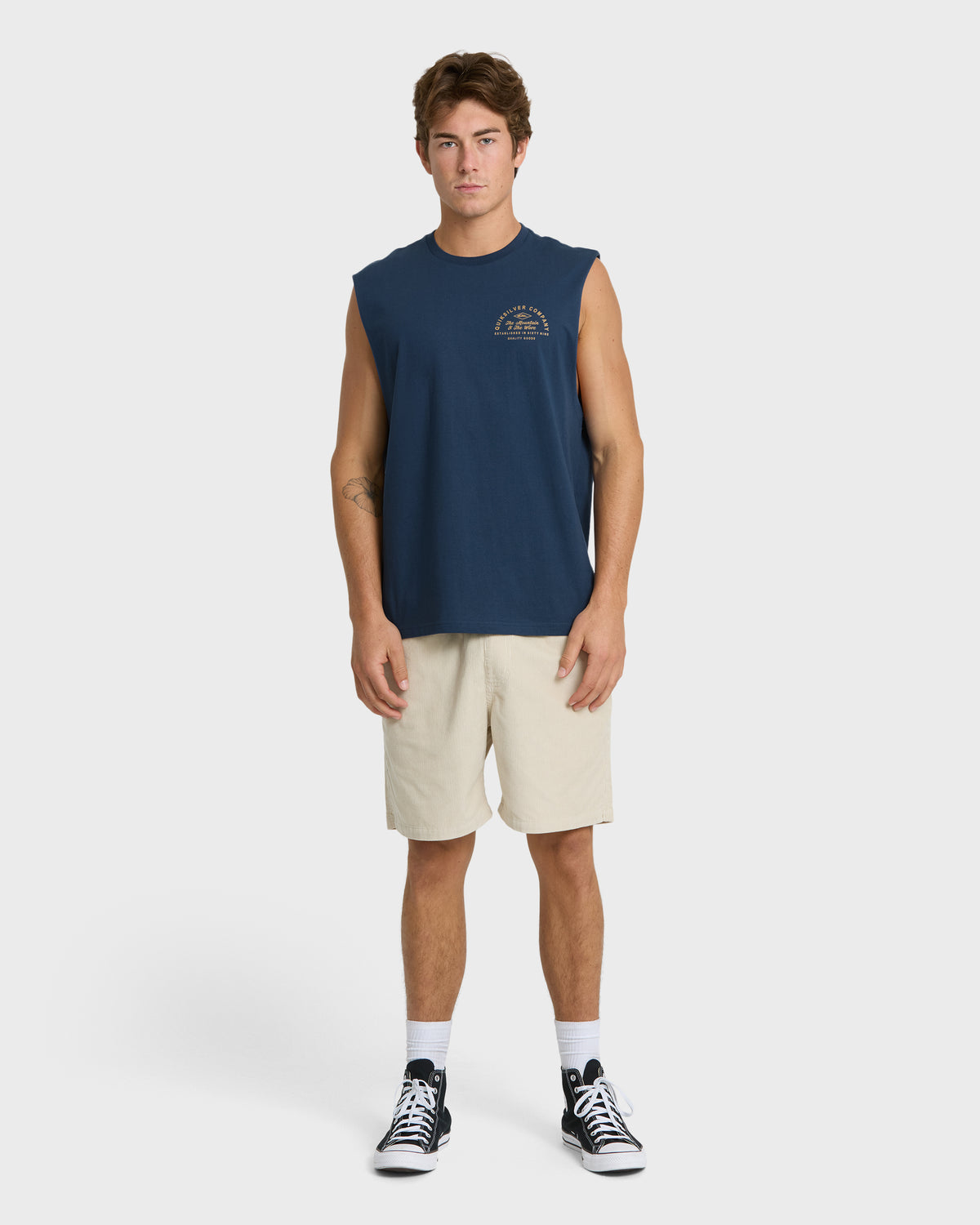 GARAGE-DAYS-SLV-DARK-DENIM-3