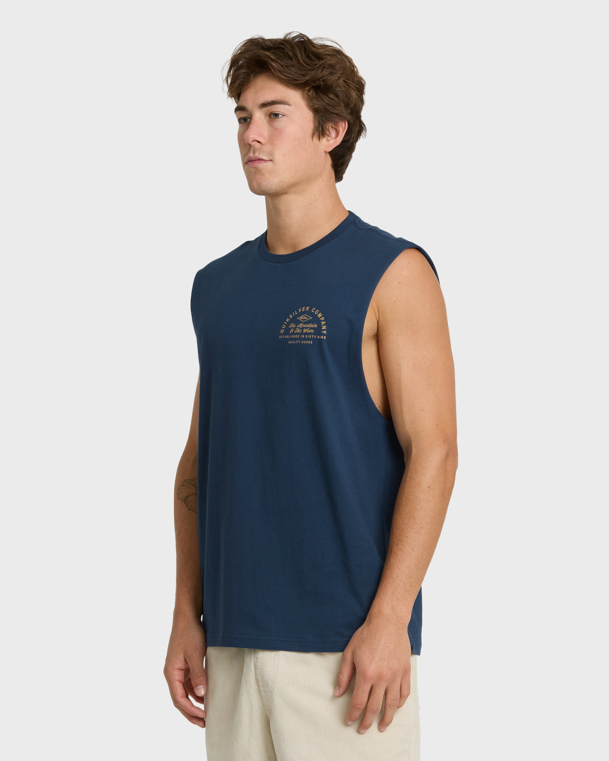 GARAGE-DAYS-SLV-DARK-DENIM-4