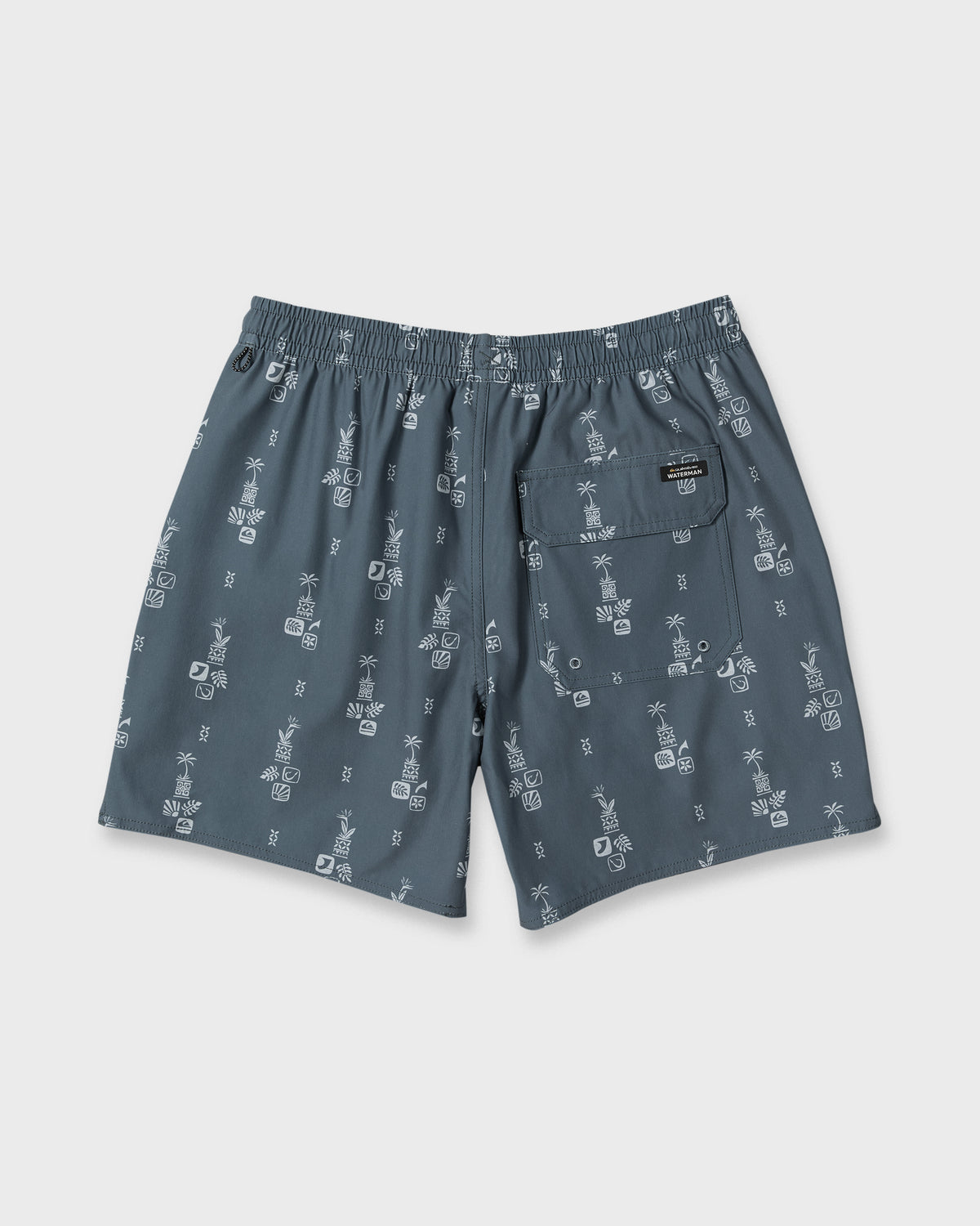 Waterman-Mix-Pack-17"-Swim-Trunks-Dark-Slate-9