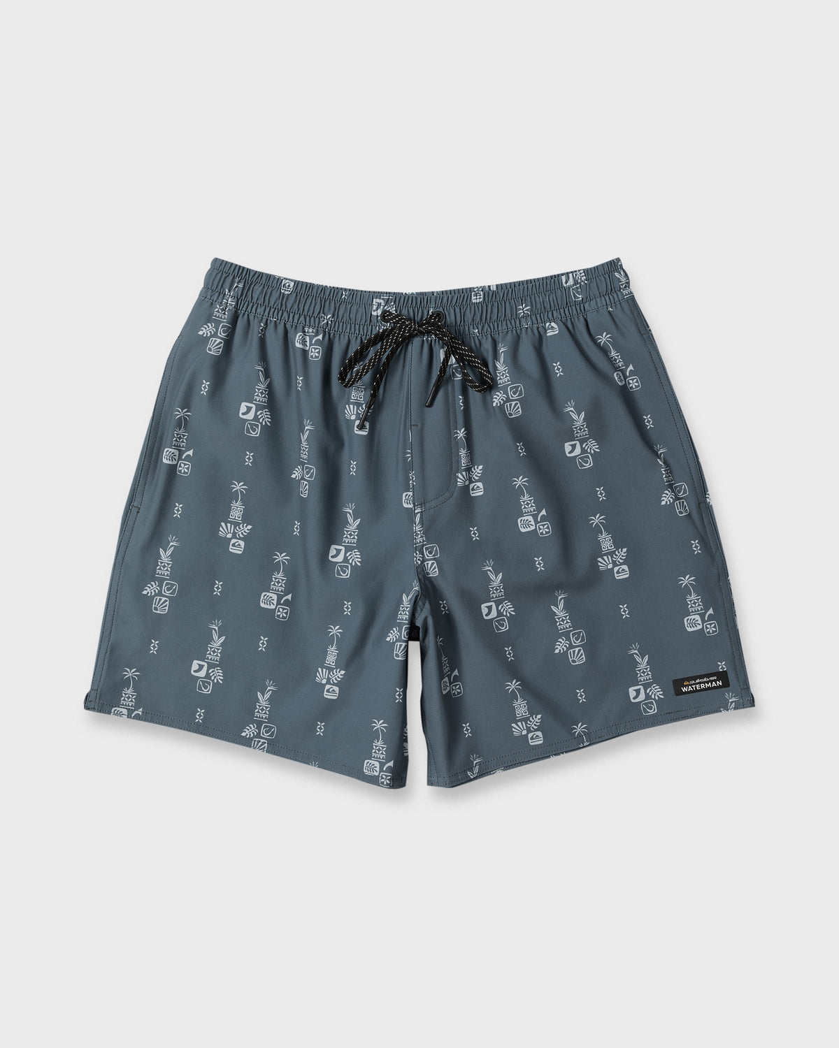 Waterman-Mix-Pack-17"-Swim-Trunks-Dark-Slate-8