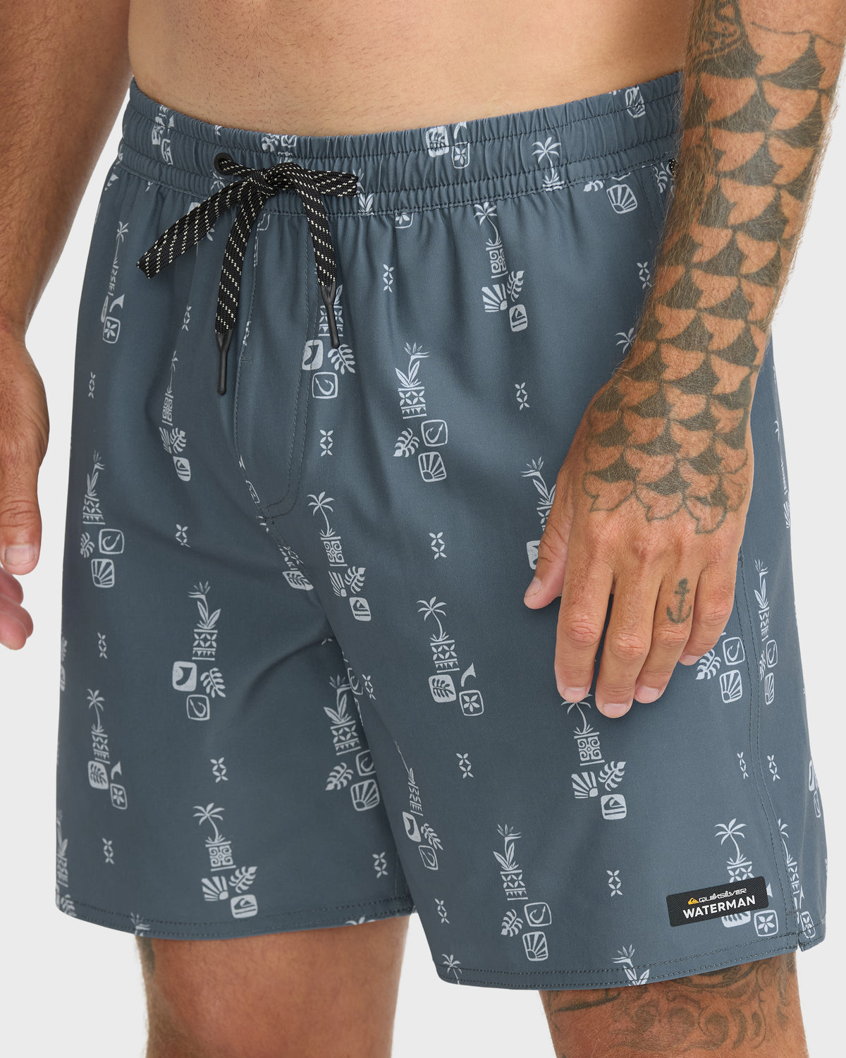 Waterman-Mix-Pack-17"-Swim-Trunks-Dark-Slate-5