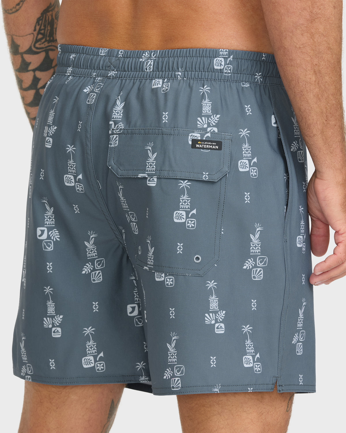 Waterman-Mix-Pack-17"-Swim-Trunks-Dark-Slate-6