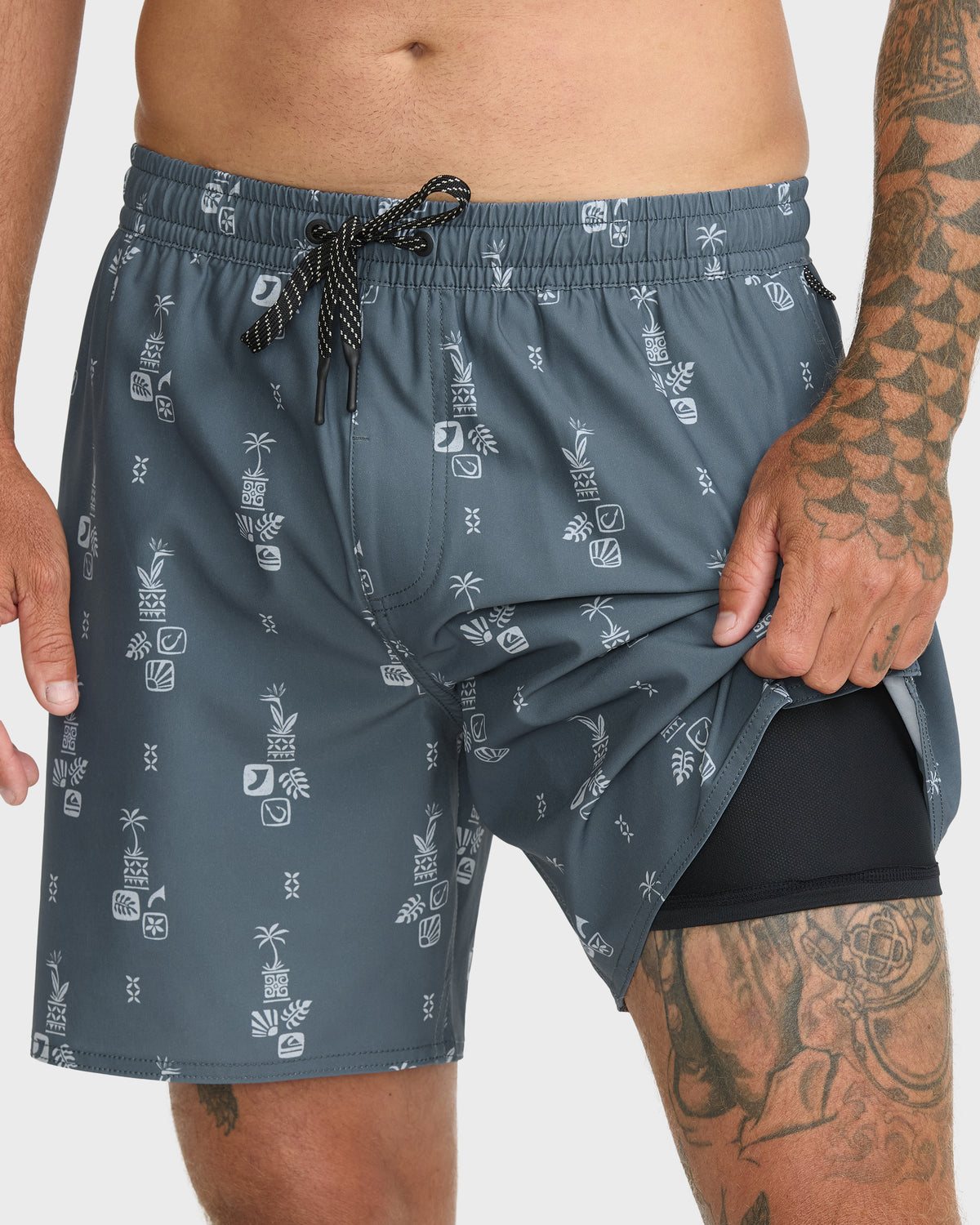 Waterman-Mix-Pack-17"-Swim-Trunks-Dark-Slate-7