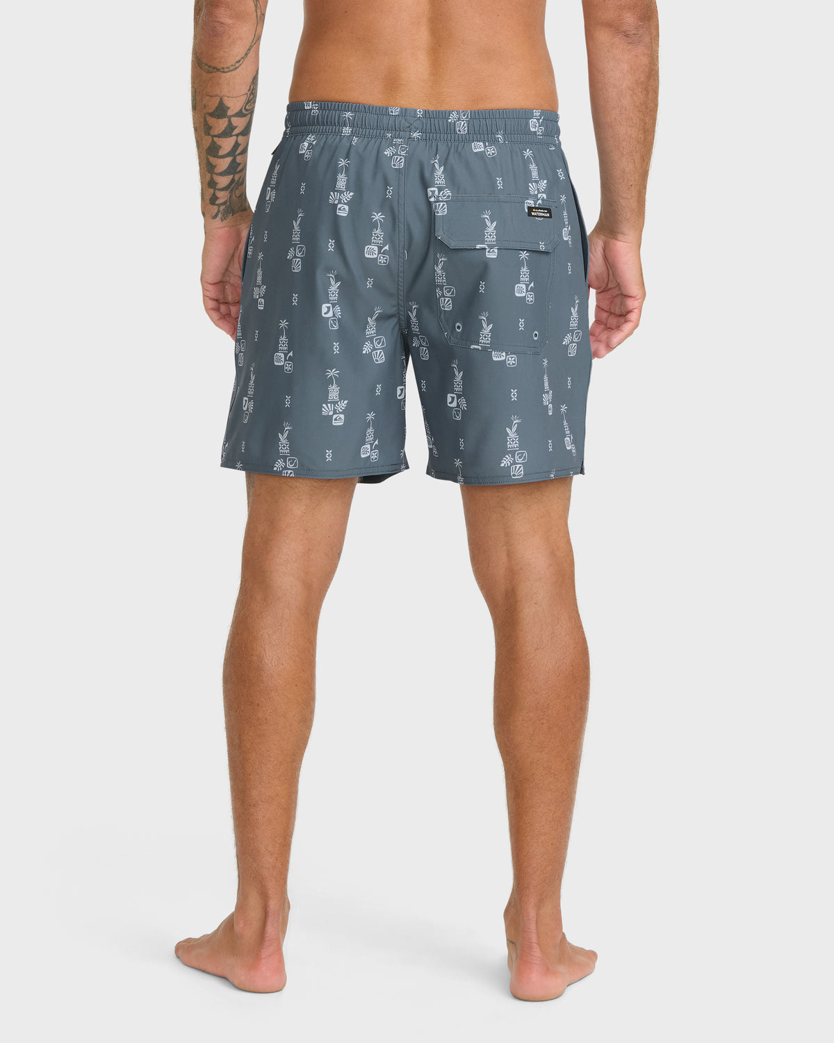 Waterman-Mix-Pack-17"-Swim-Trunks-Dark-Slate-2