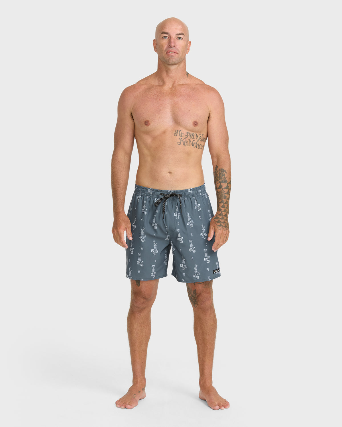 Waterman-Mix-Pack-17"-Swim-Trunks-Dark-Slate-3