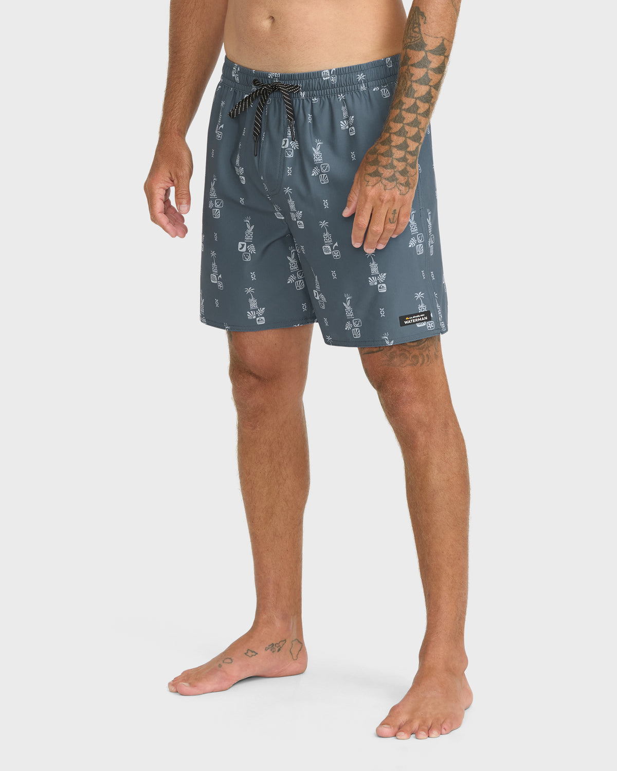 Waterman-Mix-Pack-17"-Swim-Trunks-Dark-Slate-4