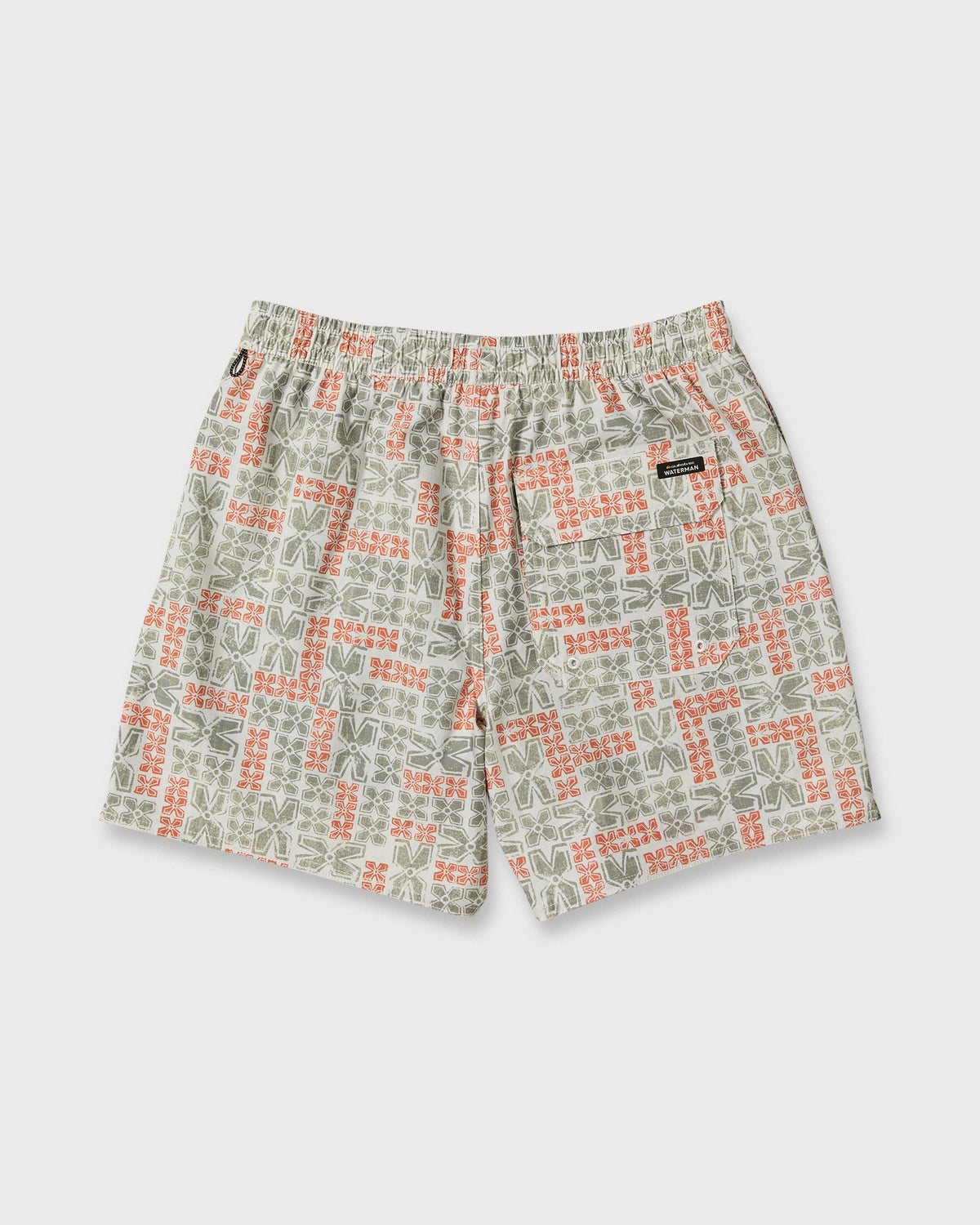 Waterman-Mix-Pack-17"-Swim-Trunks-Moonbeam-9