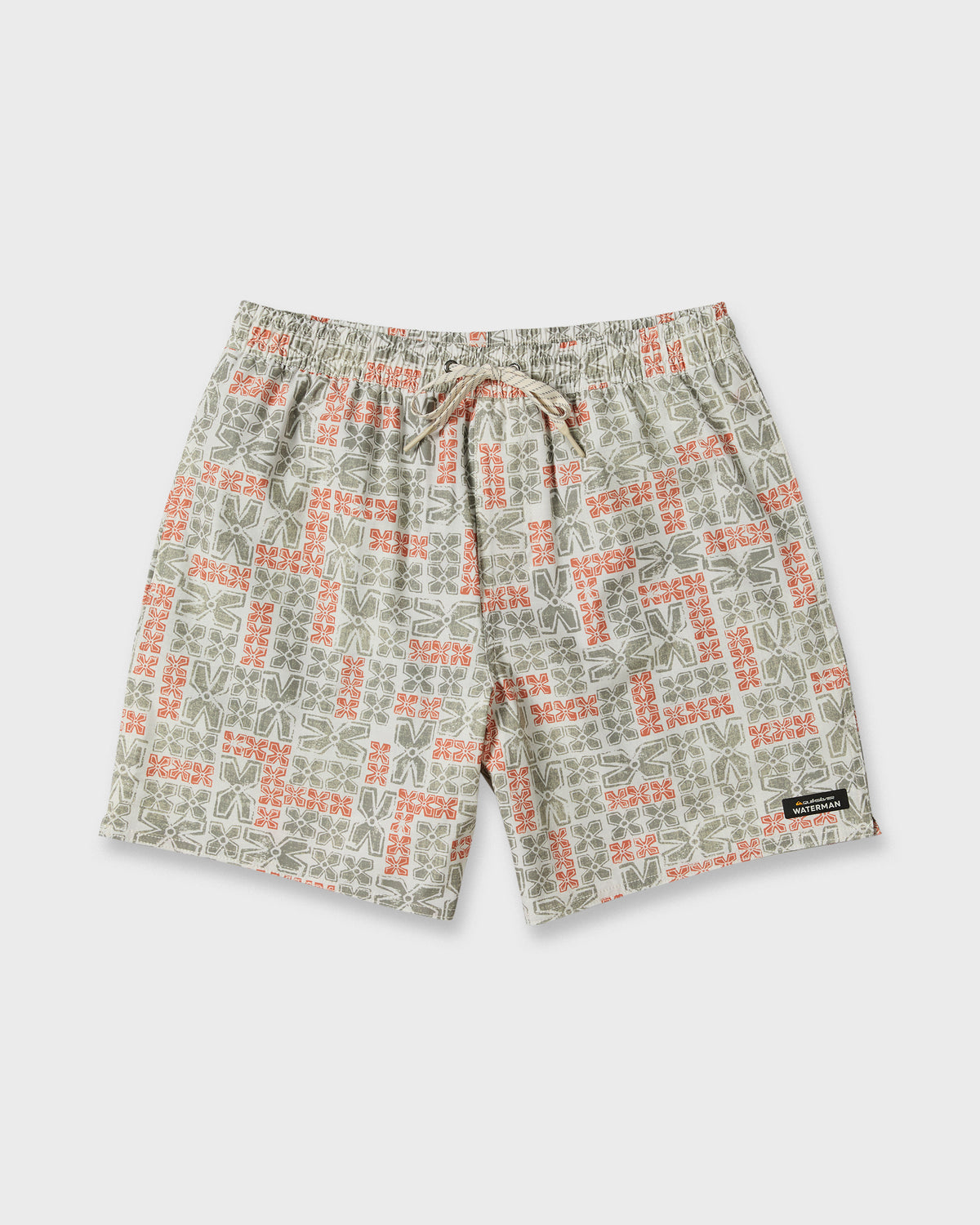 Waterman-Mix-Pack-17"-Swim-Trunks-Moonbeam-8
