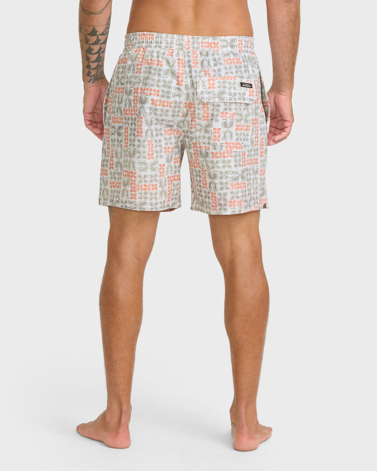 Waterman-Mix-Pack-17"-Swim-Trunks-Moonbeam-2
