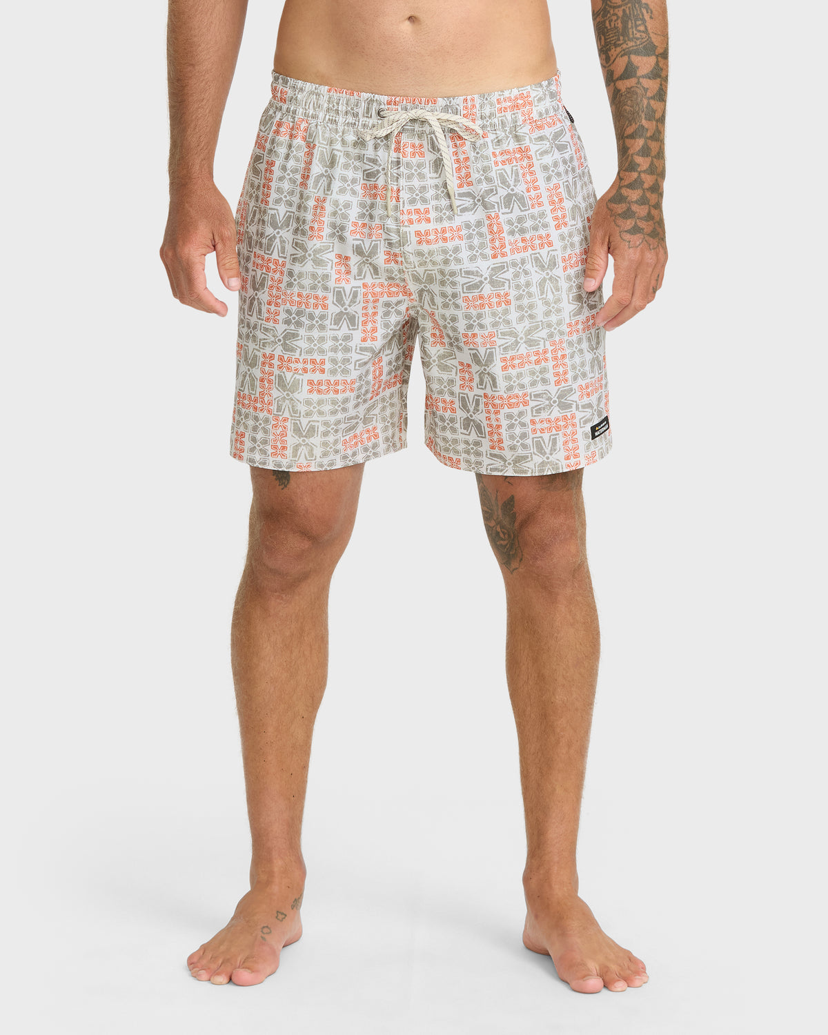 Waterman-Mix-Pack-17"-Swim-Trunks-Moonbeam-1