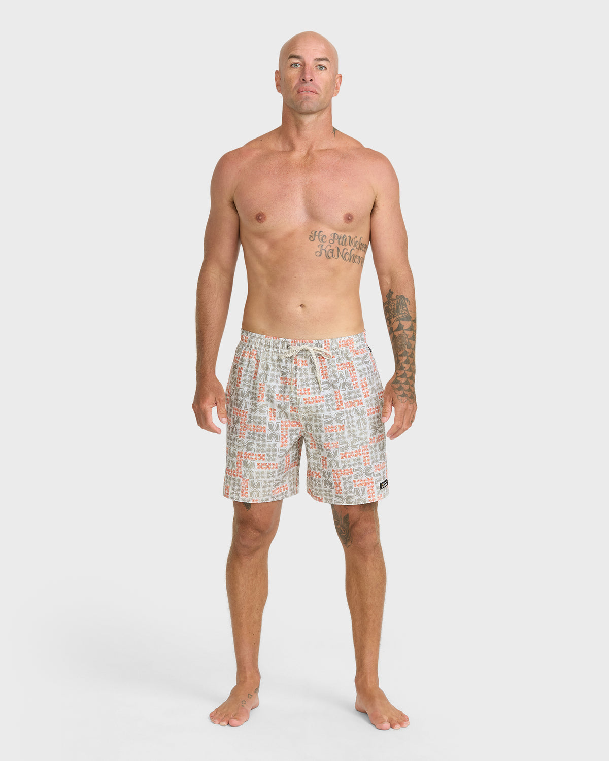 Waterman-Mix-Pack-17"-Swim-Trunks-Moonbeam-3