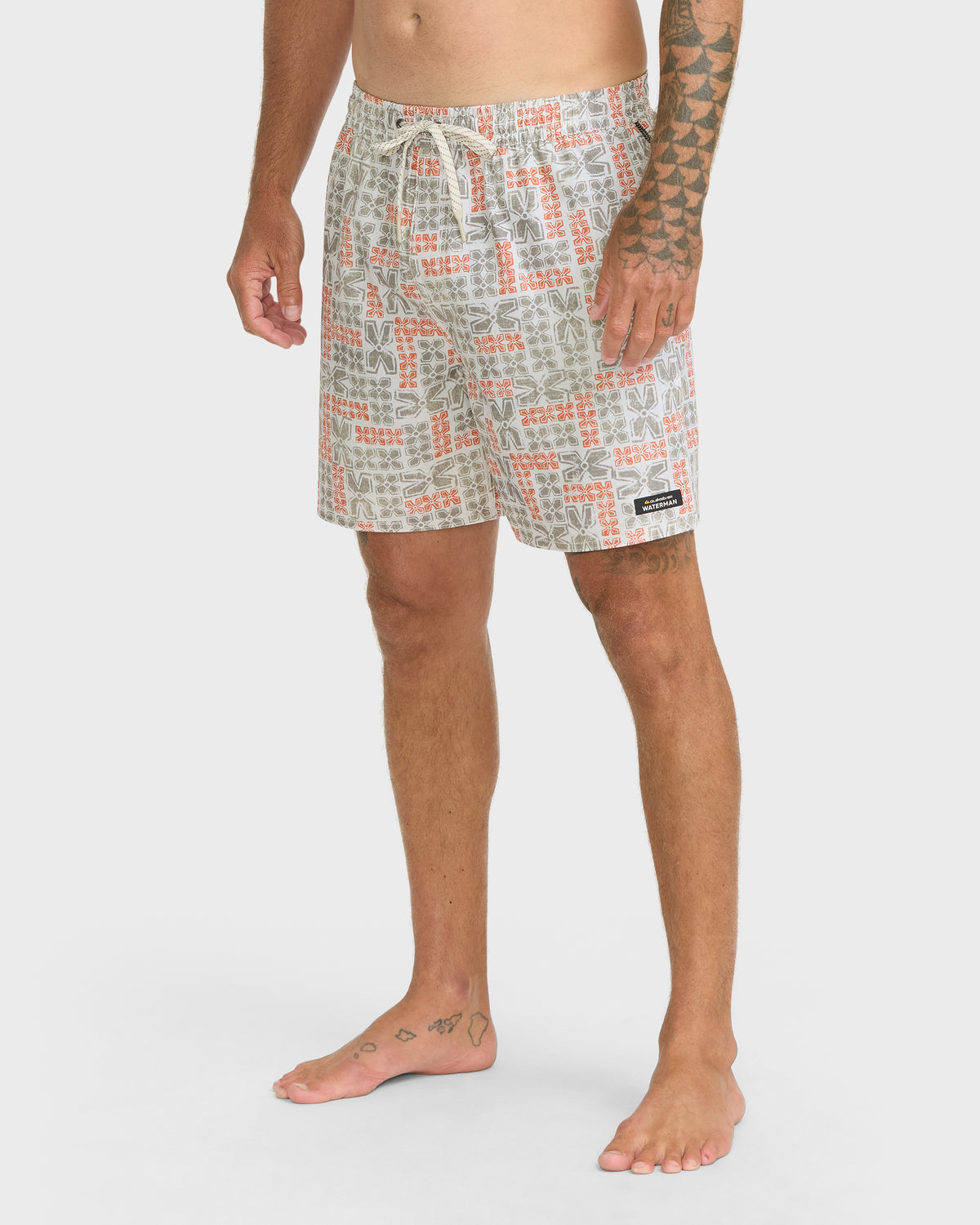 Waterman-Mix-Pack-17"-Swim-Trunks-Moonbeam-4