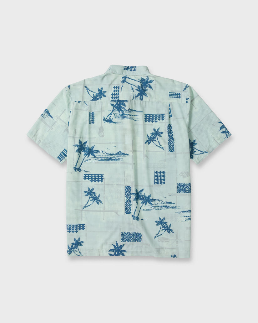 ISLAND-TIME-WM-SS-BABY-BLUE-7